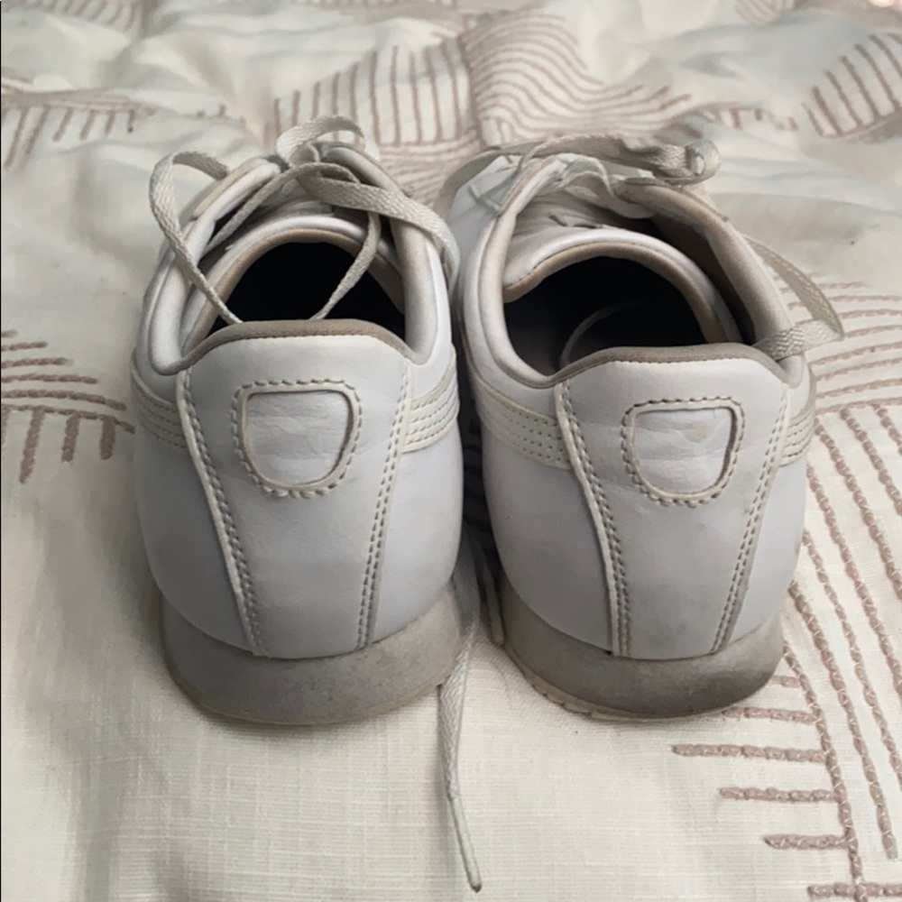 Puma Roma - Picture 3 of 5